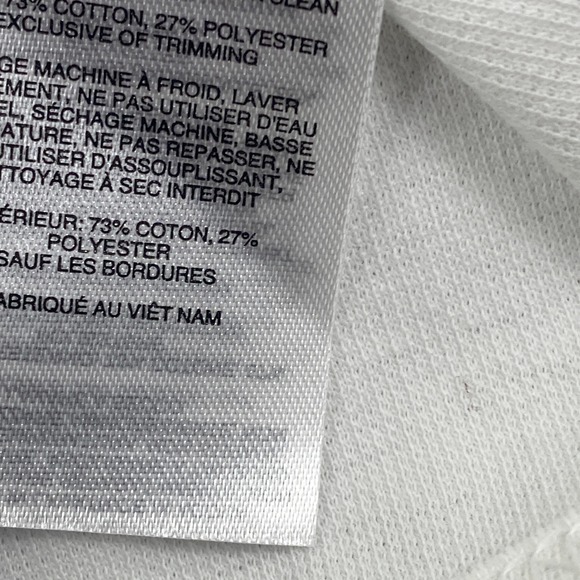 Columbia Sportswear Mens White Heritage T Shirt Size S Graphic Logo Tee - Picture 11 of 13